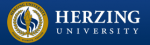 herzing, university, college, online, school, education